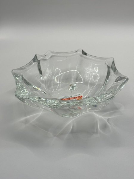 مكتة منجمة حجم كبير